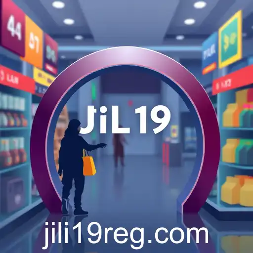 Digital Gaming Evolution Explored