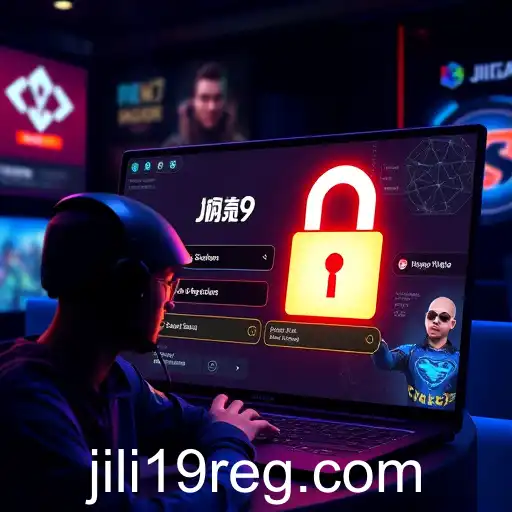 The Evolution of Online Gaming Engagement