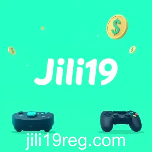 Exploring the Buzz Around Jili19 Game Platform