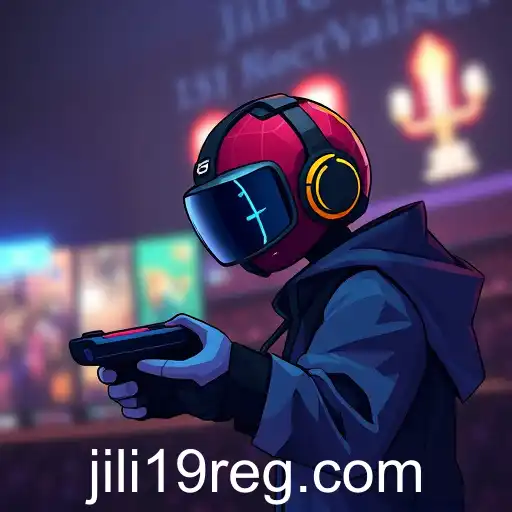 Jili19 Game Website Expands Amidst Digital Evolution