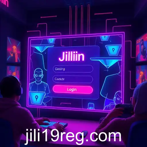 Jili19's Impact on the Gaming Community