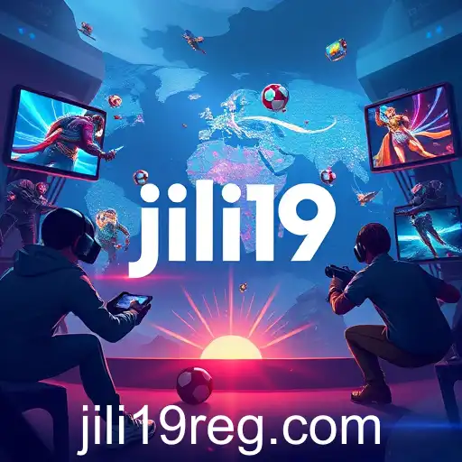 The Digital Evolution of Gaming Platforms