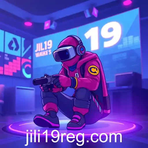 Exploring the Rise of Jili19 in the Gaming World
