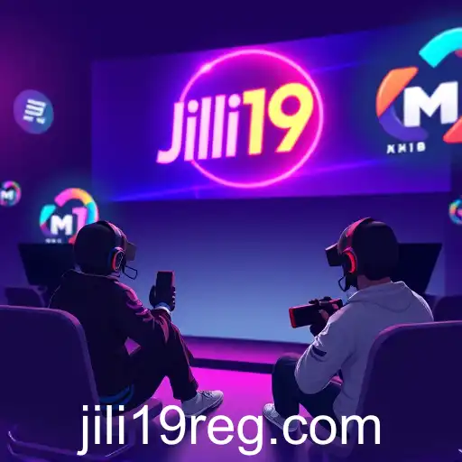 The Surge of Online Gaming Platforms in 2025