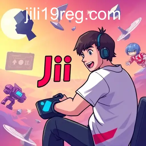 Exploring Jili19: A Game Portal for the Modern Era