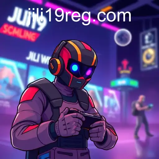 Exploring Jili19: Gaming in the Digital Age