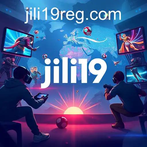 The Digital Evolution of Gaming Platforms