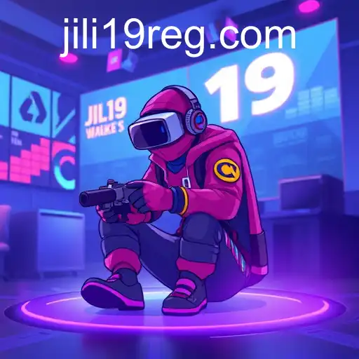 Exploring the Rise of Jili19 in the Gaming World