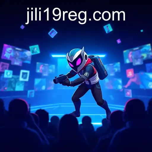 The Rise of Jili19 in the Gaming World