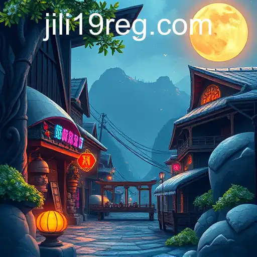 Exploring the World of Puzzle Fun: A Journey into Brain-Teasing Adventures