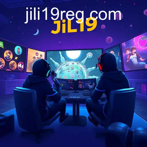 The Rise of Jili19: Gaming in the Digital Age