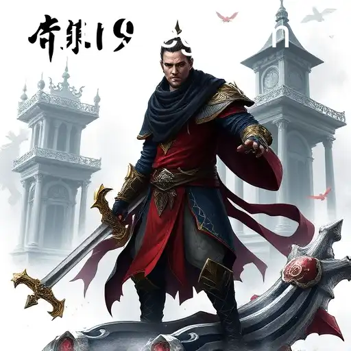 Exploring the World of Role-Playing Games: A Gateway to Adventure