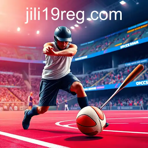 Exploring 'Sports Mania': A Thrilling Game Category for Enthusiasts