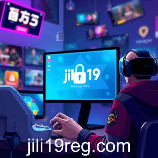 Article Images