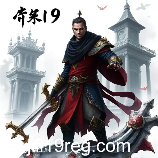 Emerging Trends in Online Gaming Platforms