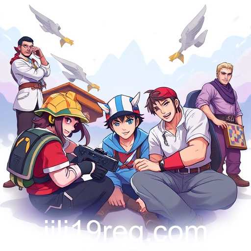 Article Images