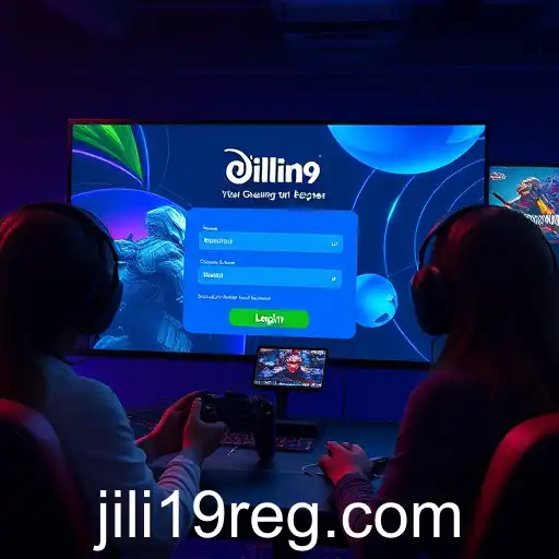 Emerging Trends in Online Gaming Platforms