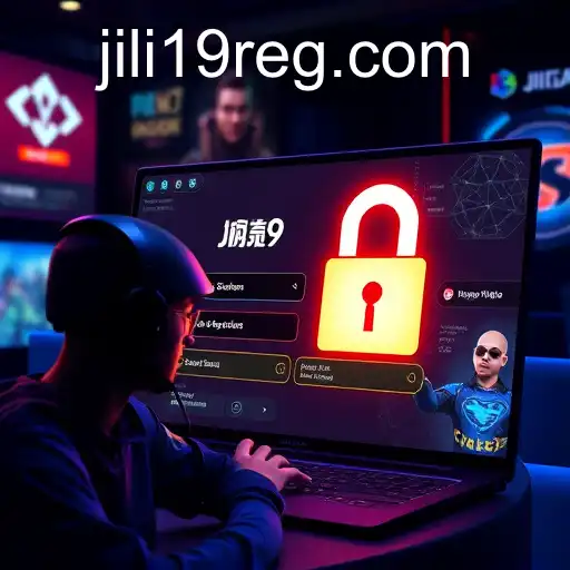 The Evolution of Online Gaming Engagement