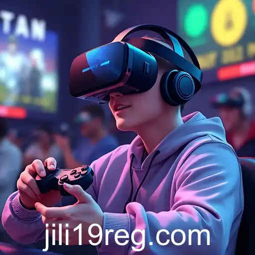 Exploring the Evolution of Online Gaming