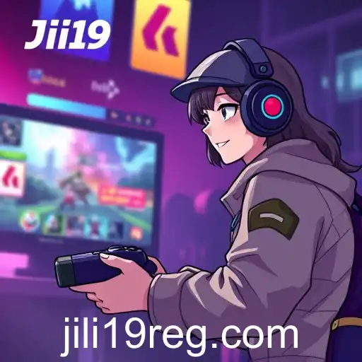 The Rise of Jili19: A Gaming Phenomenon