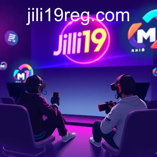 The Surge of Online Gaming Platforms in 2025