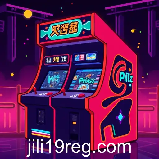 Exploring the Rise of Jili19: A Game Changing Platform