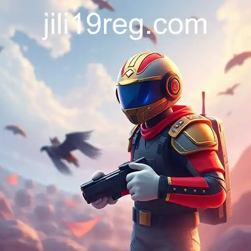 The Rise of Jili19: A New Era for Online Gaming in 2025