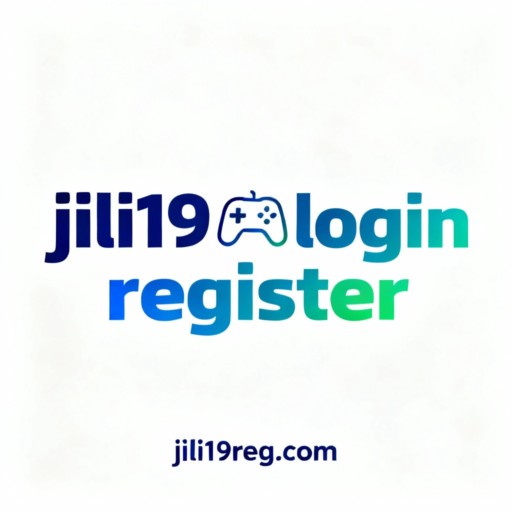 jili19 login register