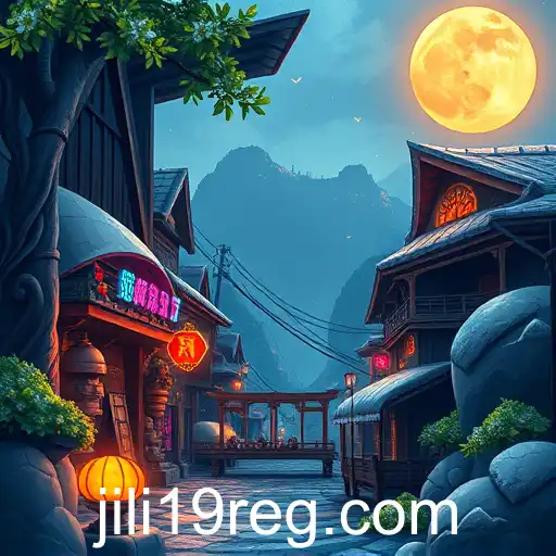 Exploring the World of Puzzle Fun: A Journey into Brain-Teasing Adventures